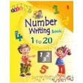 PRE-PRIMARY