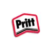 PRITT
