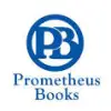 PROMETHEUS BOOKS