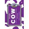 PURPLE COW