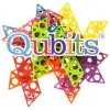 QUBITS TOY