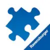 RAVENSBURGER