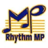 RHYTHM MP
