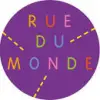 RUE DU MONDE