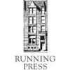 RUNNING PRESS