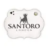 SANTORO