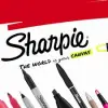 SHARPIE