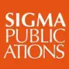 SIGMA PUBLICATIONS
