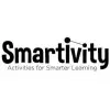 SMARTIVITY