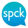 SPCK Publishing