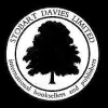 Stobart Davies Ltd