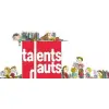 TALENTS HAUTS