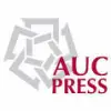 THE AMERICAN UNIVERSITY IN CAIRO PRESS