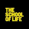 THE SCHOOL OF LIFE PRESS