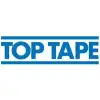TOP TAPES