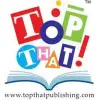 TOP THAT! PUBLISHING
