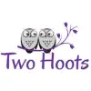 TWO HOOTS