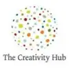 The Creativity Hub