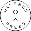 ULYSSES PRESS