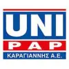UNIPAP