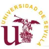 UNIVERSIDAD DE SEVILLA