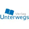 UNTERWEGS VERLAG