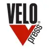 VELO PRESS