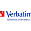 VERBATIM