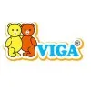 VIGA TOYS