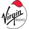 VIRGIN PUBLISHER