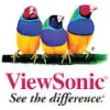 ViewSonic