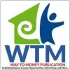 WTM PUBLISHING