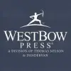 WestBow Press