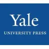 YALE UNIVERSITY PRESS