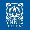 YNNIS EDITIONS