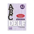 DEBUTANT - INTERMEDIAIRE