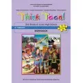 ΞΕΝΟΓΛΩΣΣΑ ΕΚΠΑΙΔΕΥΤΙΚΑ ΒΙΒΛΙΑ