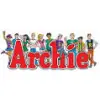 ARCHIE COMICS