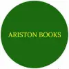 ARISTON BOOKS