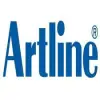 ARTLINE