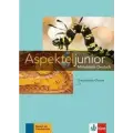 MITTELSTUFE + OBERSTUFE