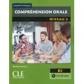 INTERMEDIAIRE - AVANCE