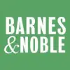 BARNES & NOBLE INC