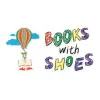 BOOKS WITH SHOES