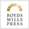 BOYDS MILLS PRESS