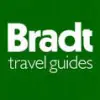 BRADT TRAVEL GUIDES