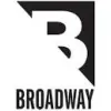 BROADWAY BOOKS