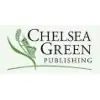 CHELSEA GREEN PUBLISHING