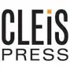 CLEIS PRESS