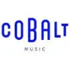 COBALT MUSIC